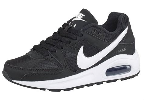 nike air max command flex weiß|nike air max command sale.